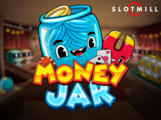 Webby slot casino review97